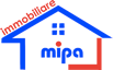 MIPA Immobiliare