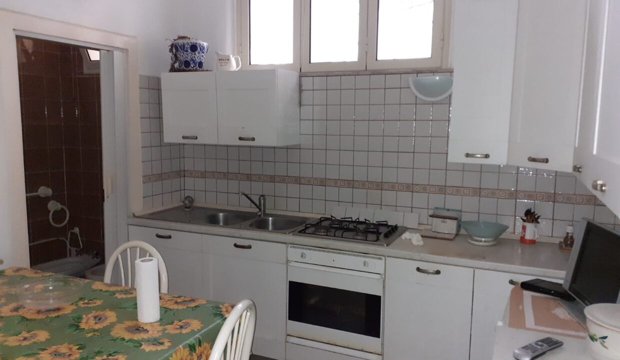 IMG-20220226-WA0013