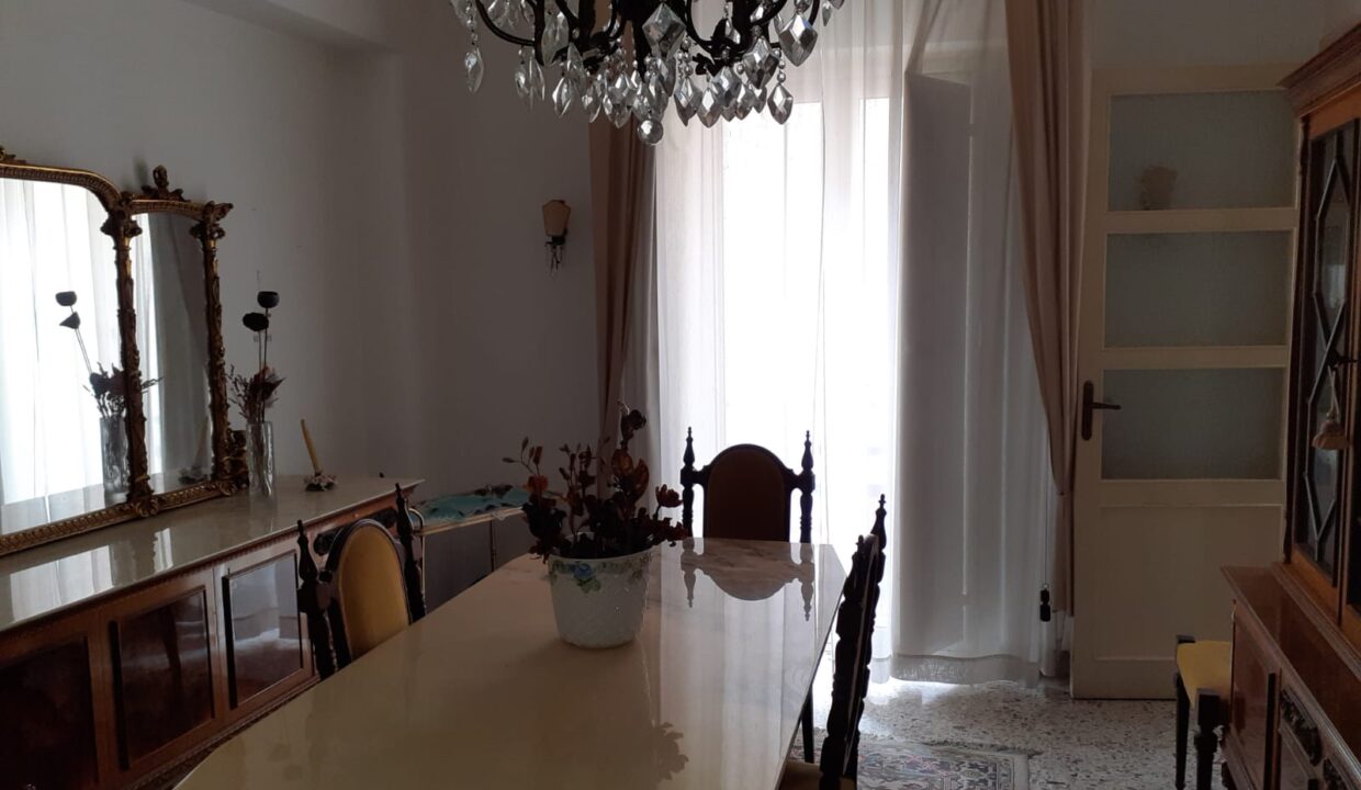 IMG-20220226-WA0014