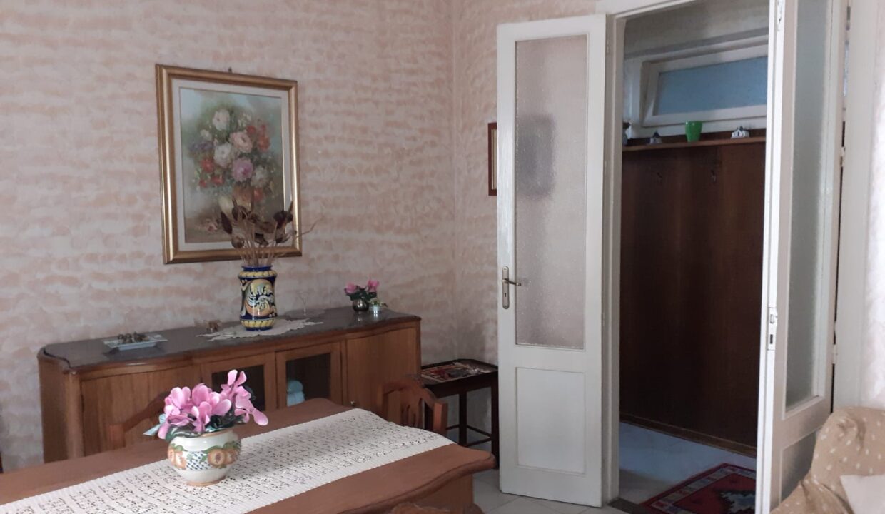 IMG-20220226-WA0015