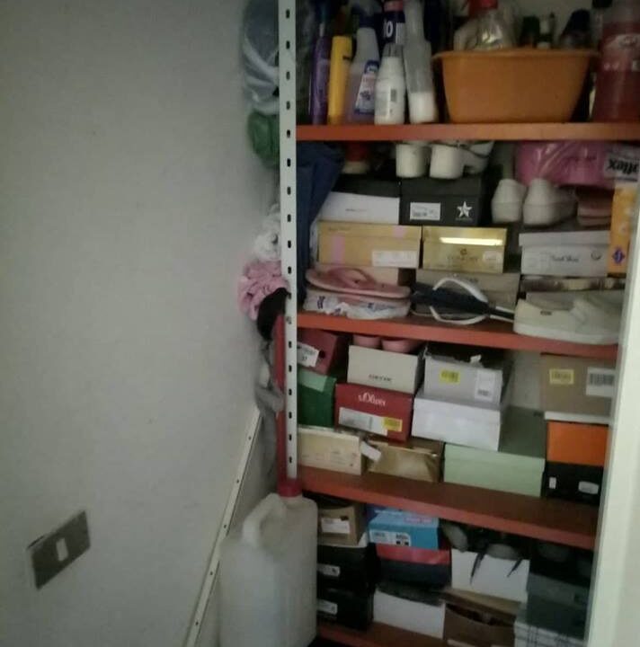 IMG-20220414-WA0009