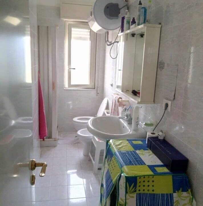 IMG-20220414-WA0010