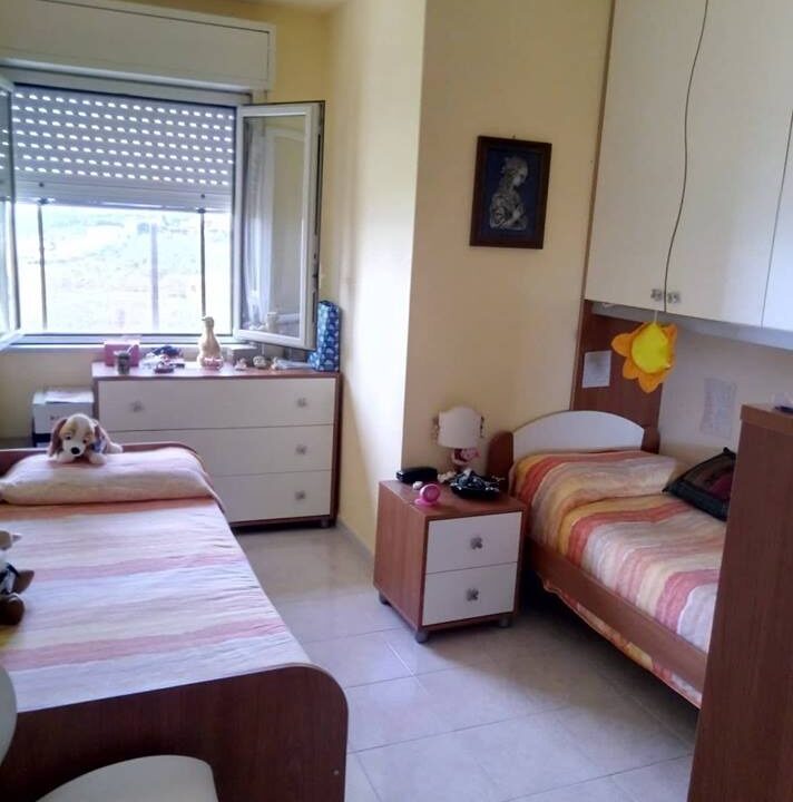 IMG-20220414-WA0011