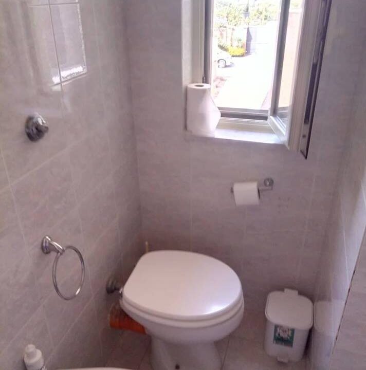 IMG-20220414-WA0016