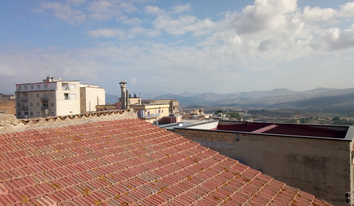 P91012-101653