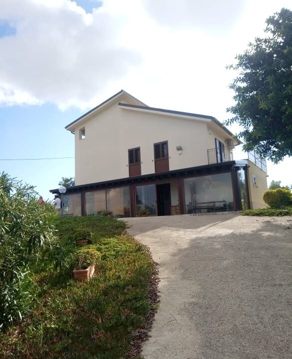 foto 15