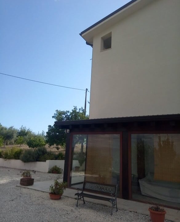 foto 16