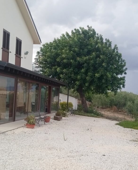 foto 18