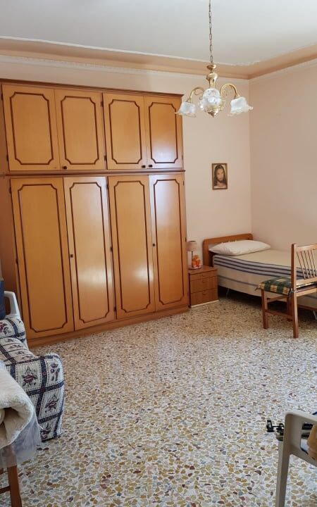 foto 18