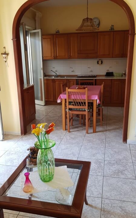 foto 24