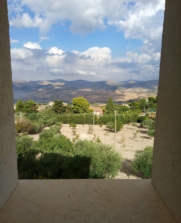 foto 30