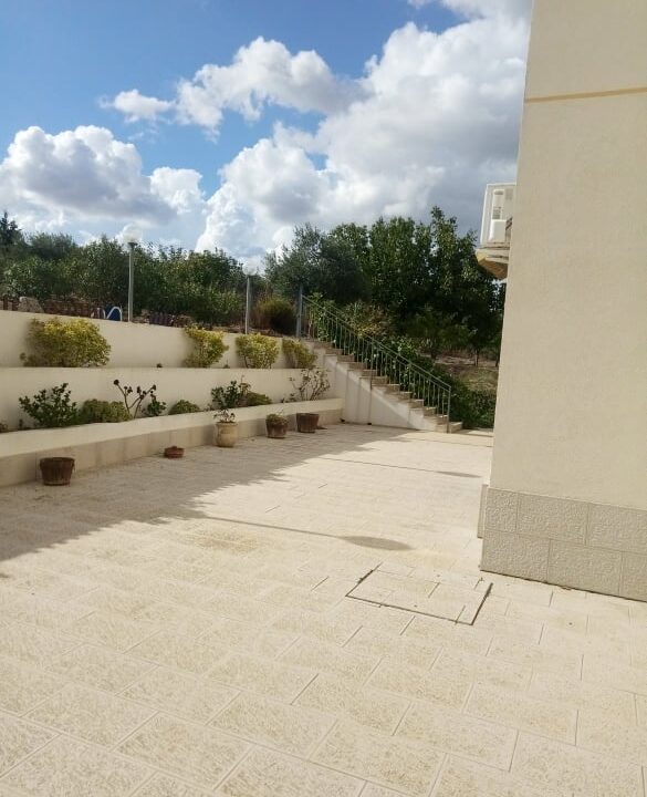 foto 32