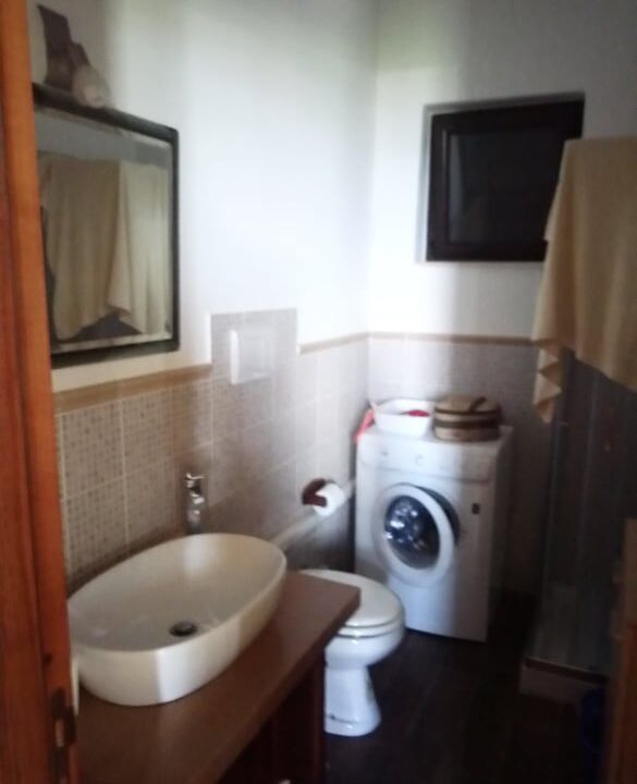 foto 42