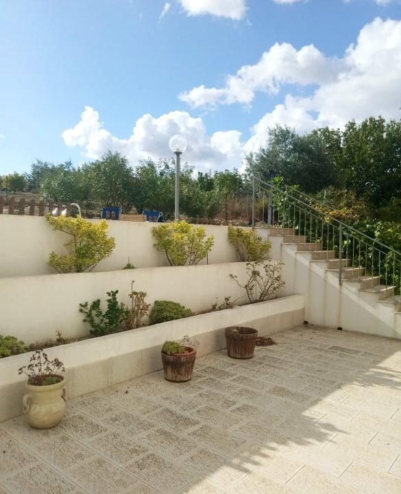 foto 43