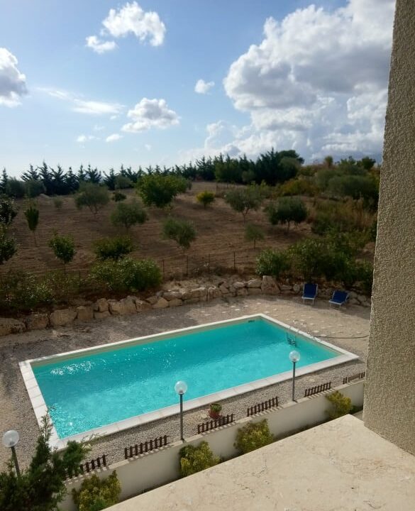 foto 44