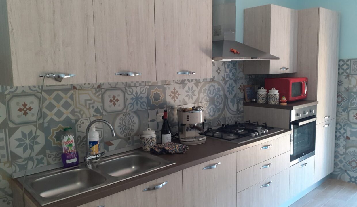 IMG-20220714-WA0002