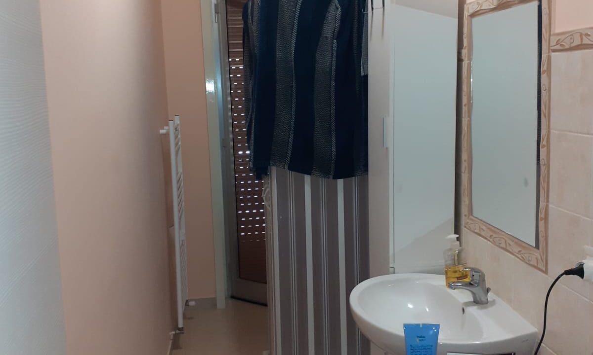 IMG-20220714-WA0003