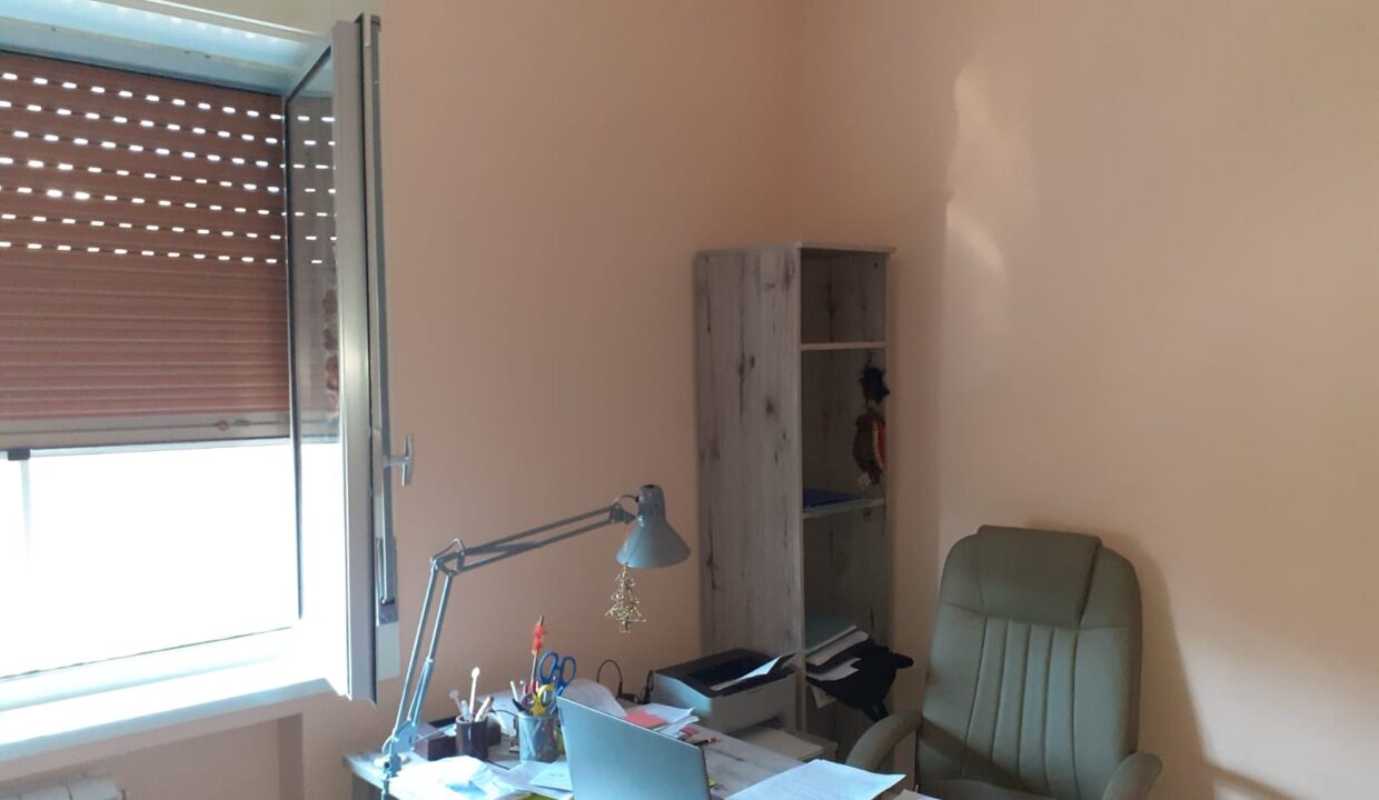 IMG-20220714-WA0005