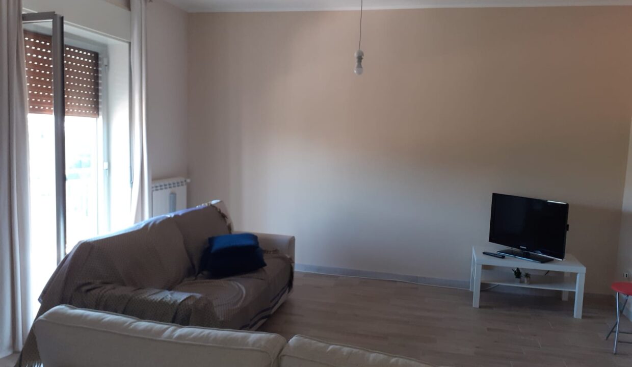 IMG-20220714-WA0006