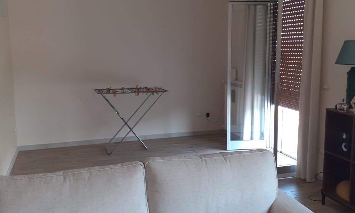 IMG-20220714-WA0007