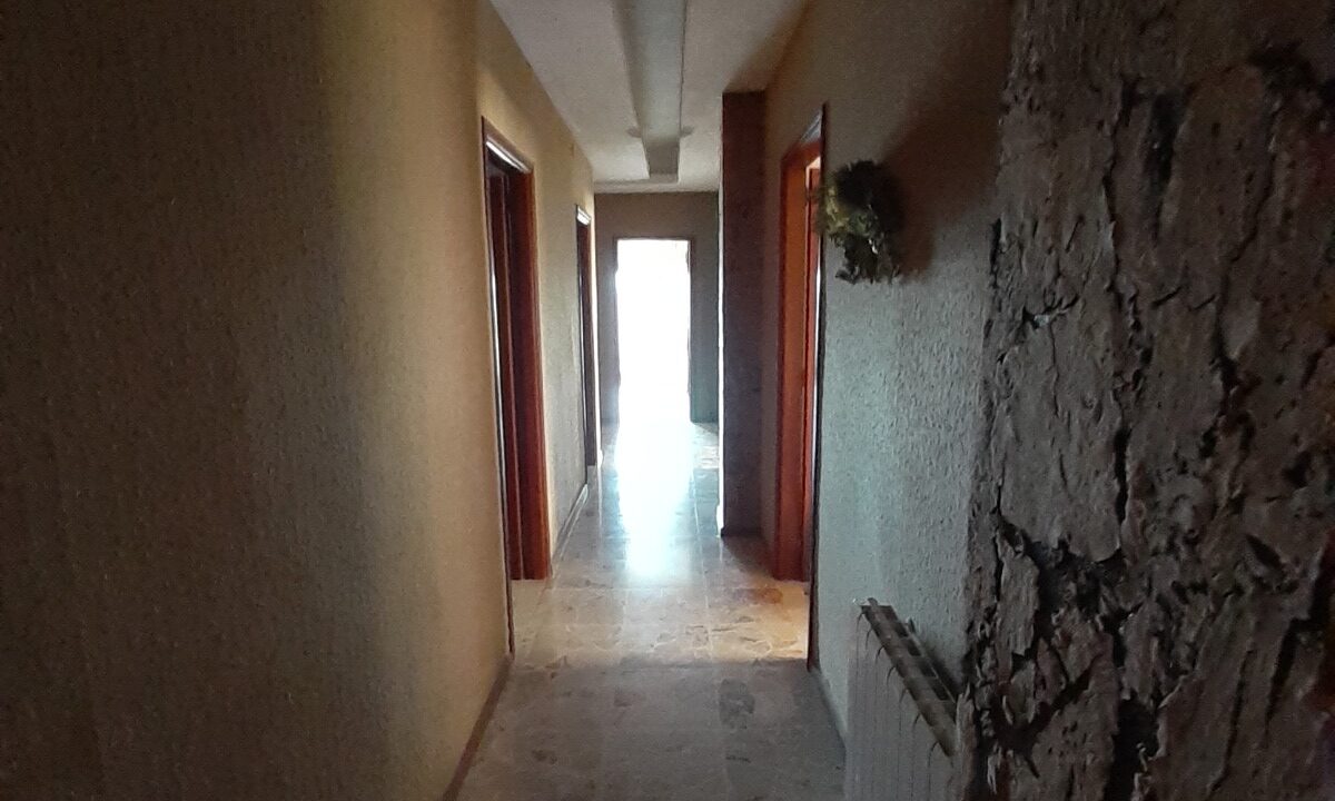 FOTO 11