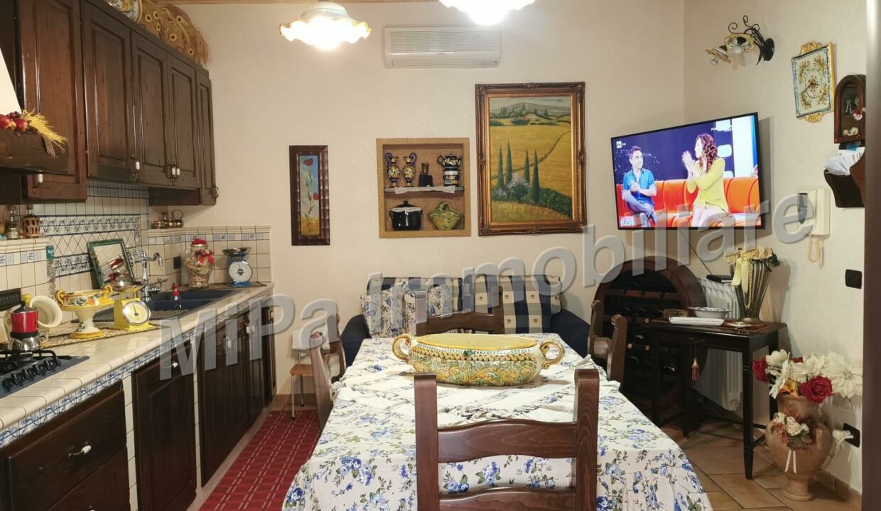 FOTO 13