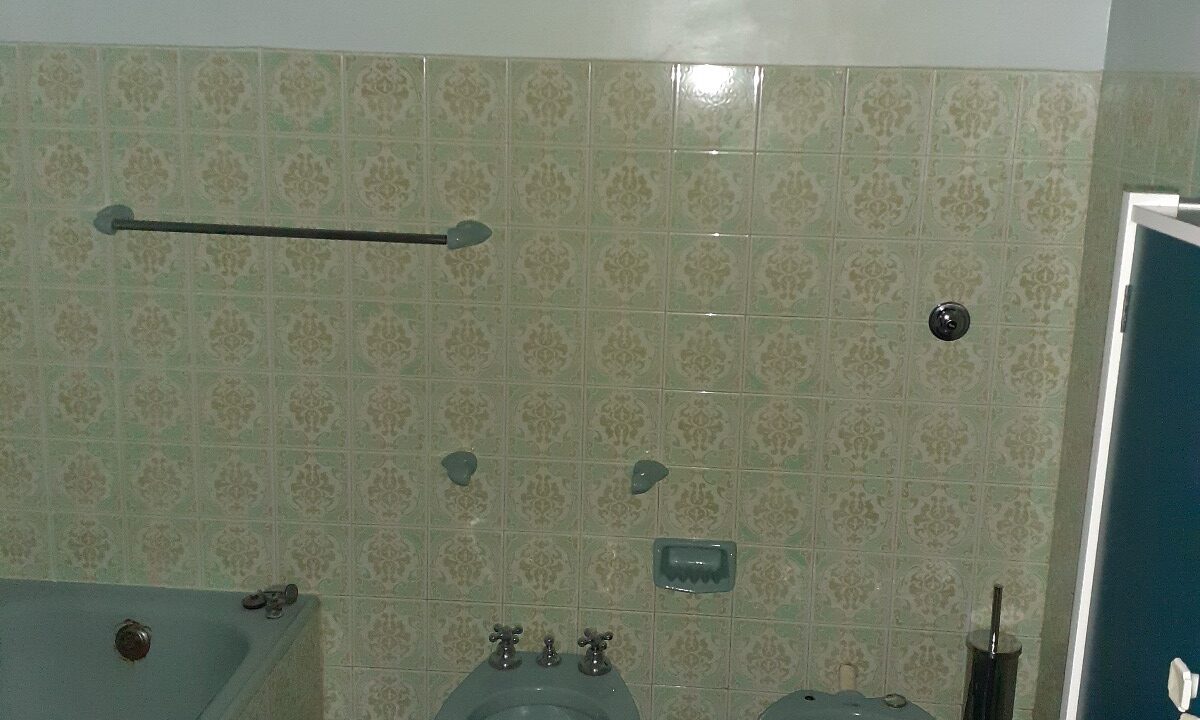FOTO 14