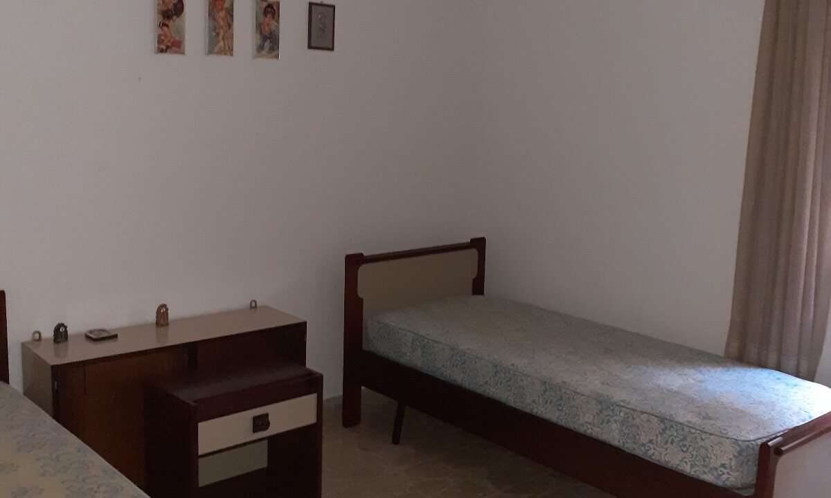 FOTO 15