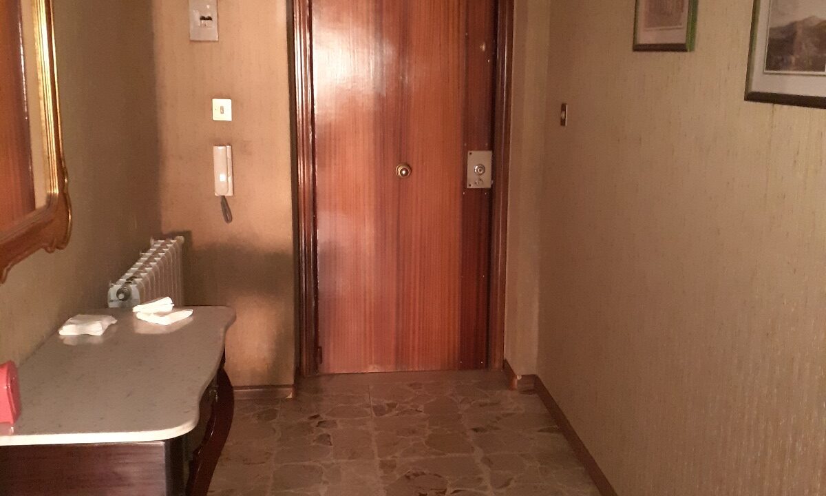 FOTO 16