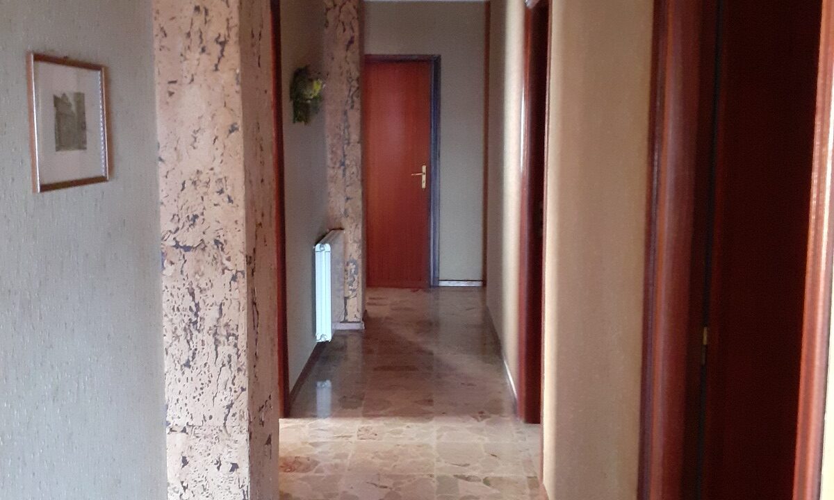 FOTO 18
