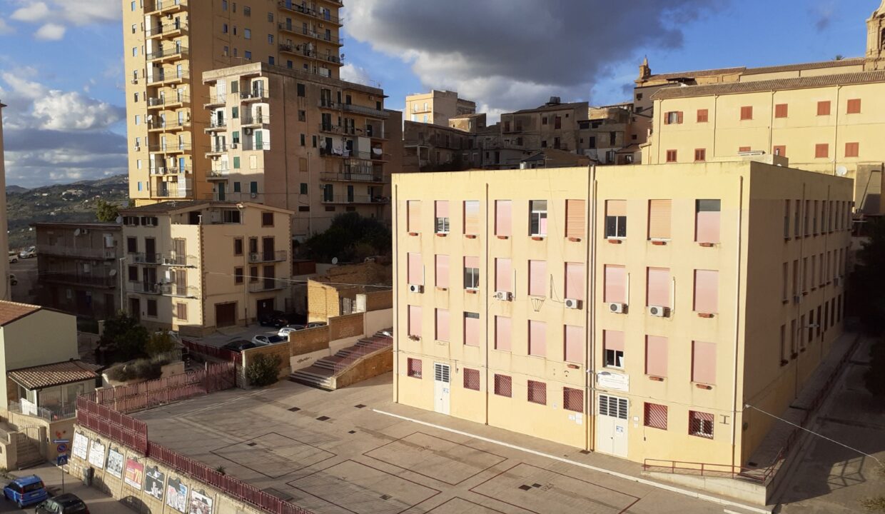 FOTO 19