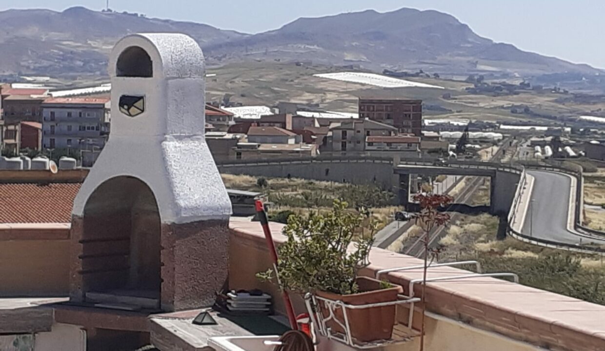 foto 18
