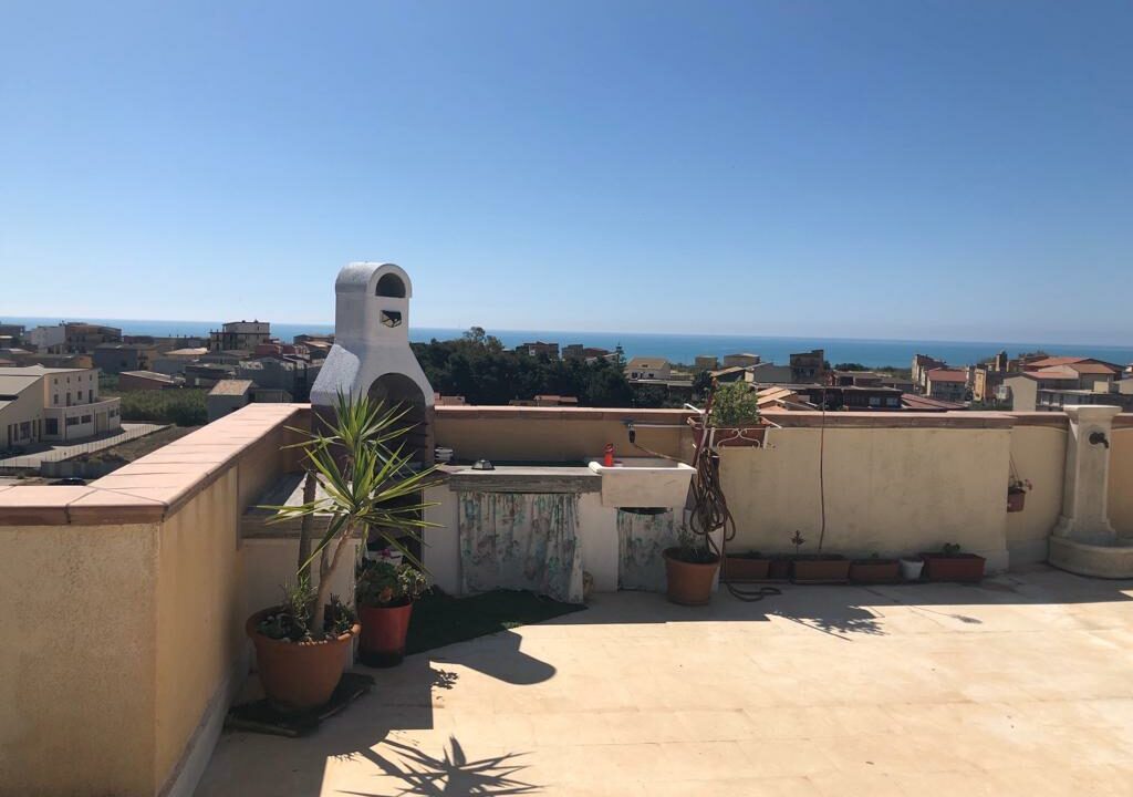 foto 30