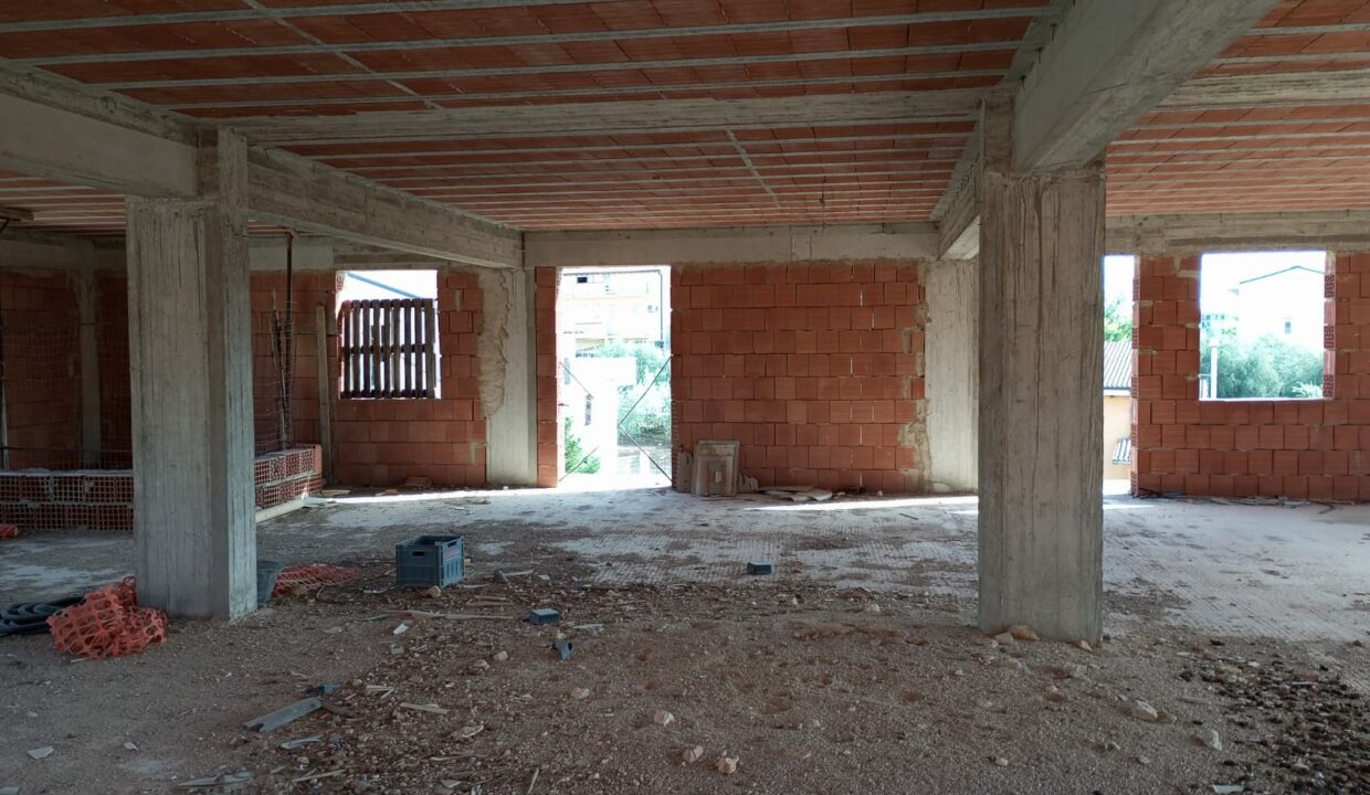 foto 16