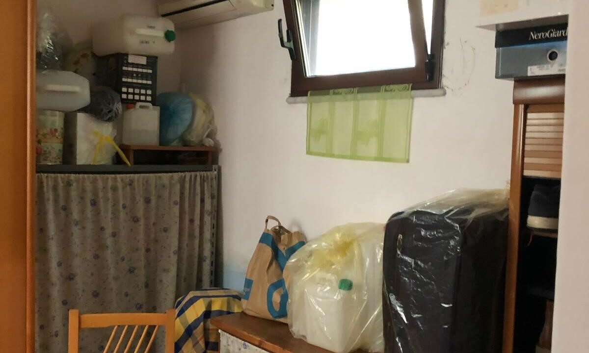 FOTO 12