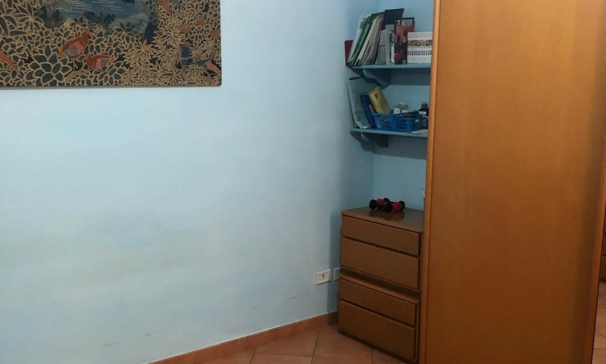 FOTO 13