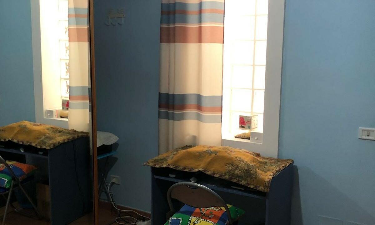FOTO 14