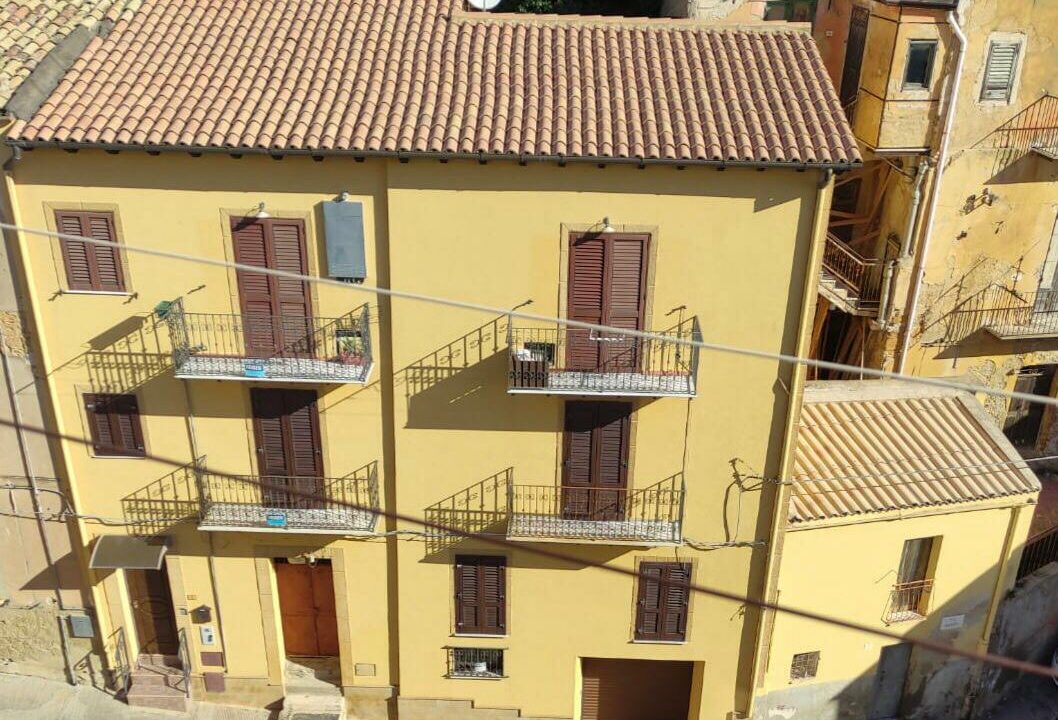 FOTO 18