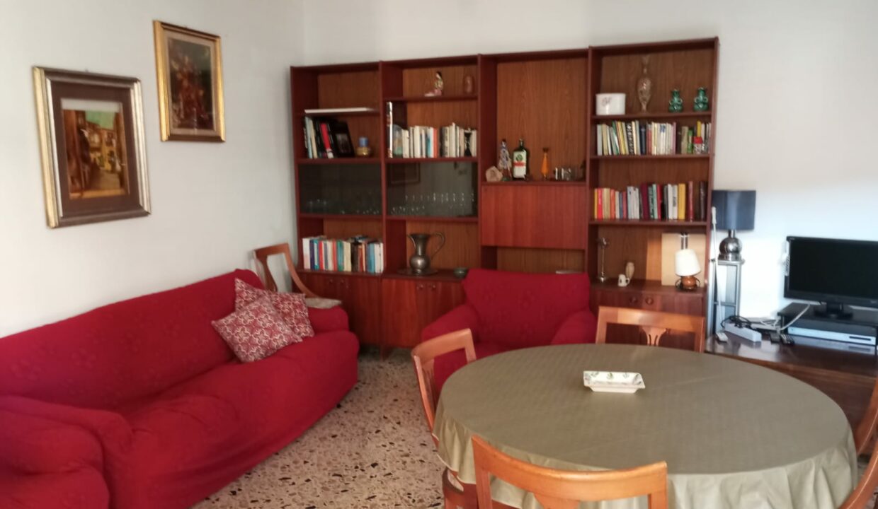 foto 15