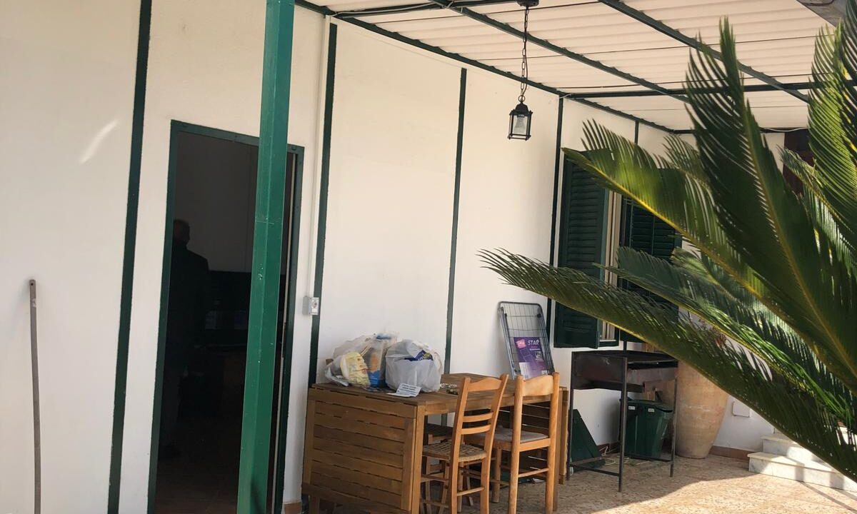 FOTO 11