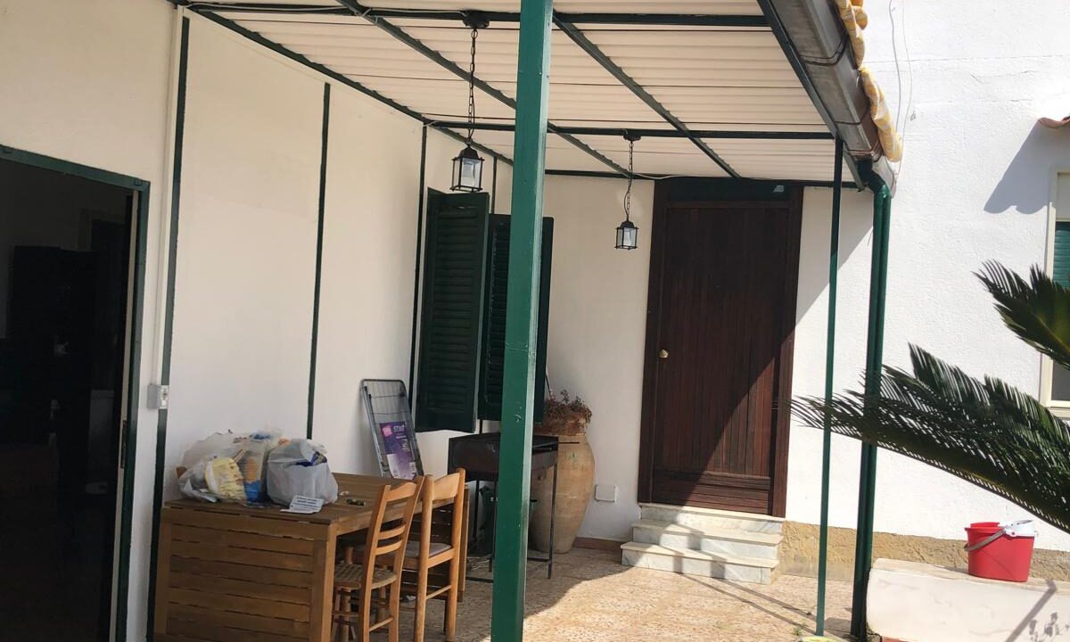 FOTO 12