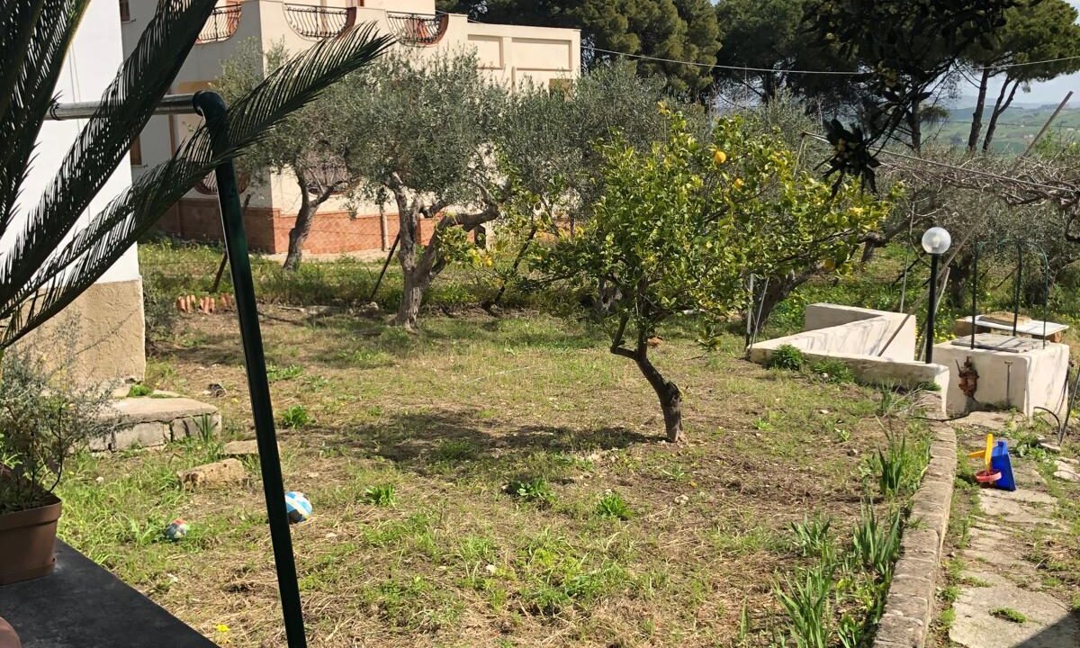 FOTO 13