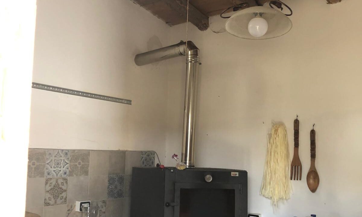 FOTO 15