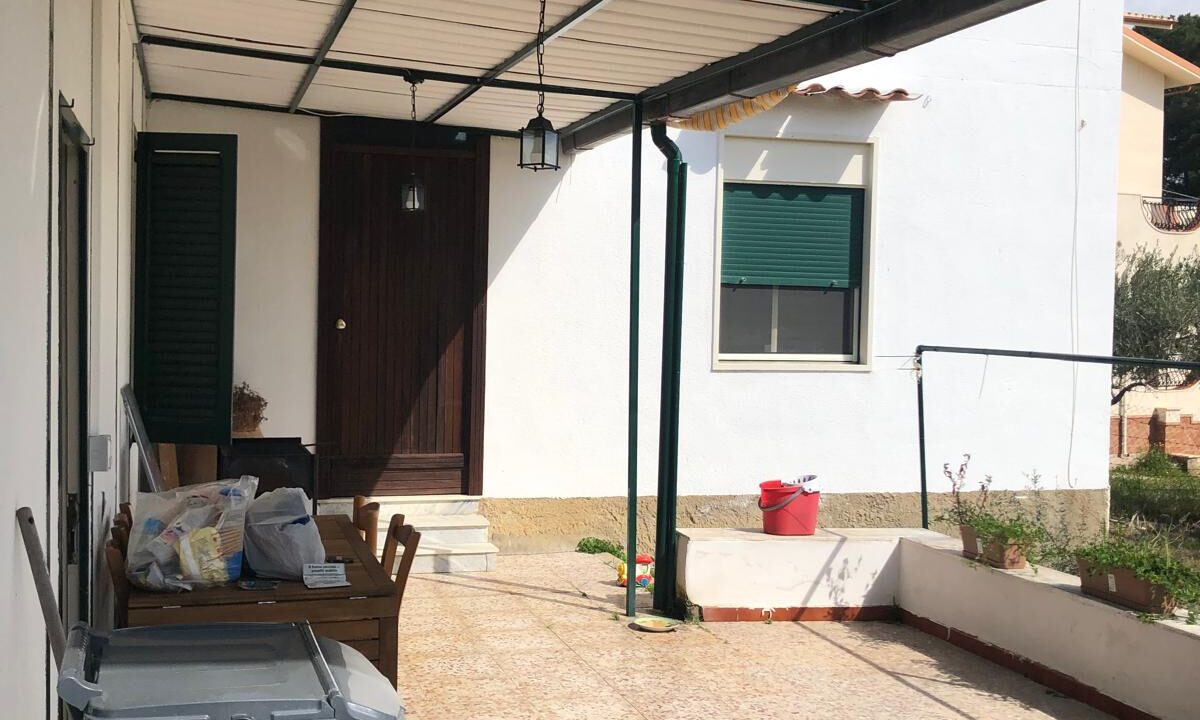 FOTO 16