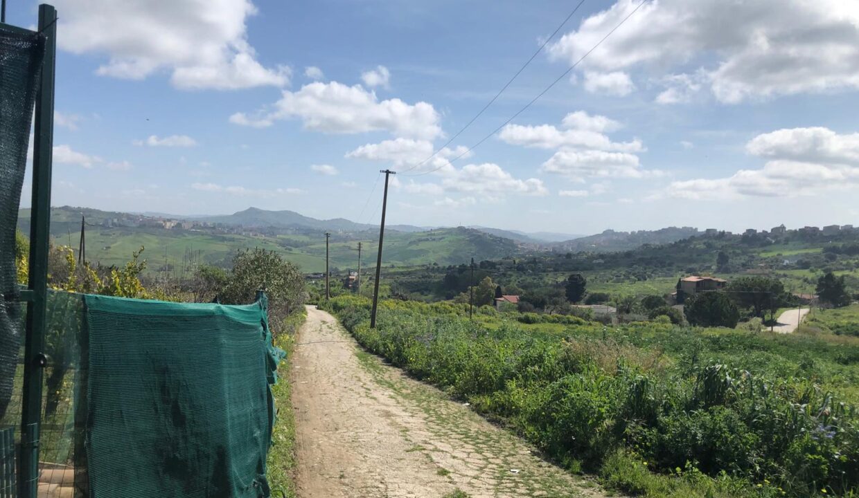 FOTO 17