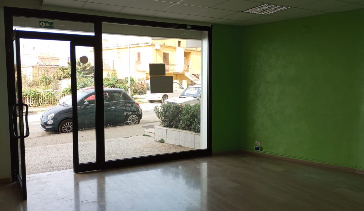 foto 8