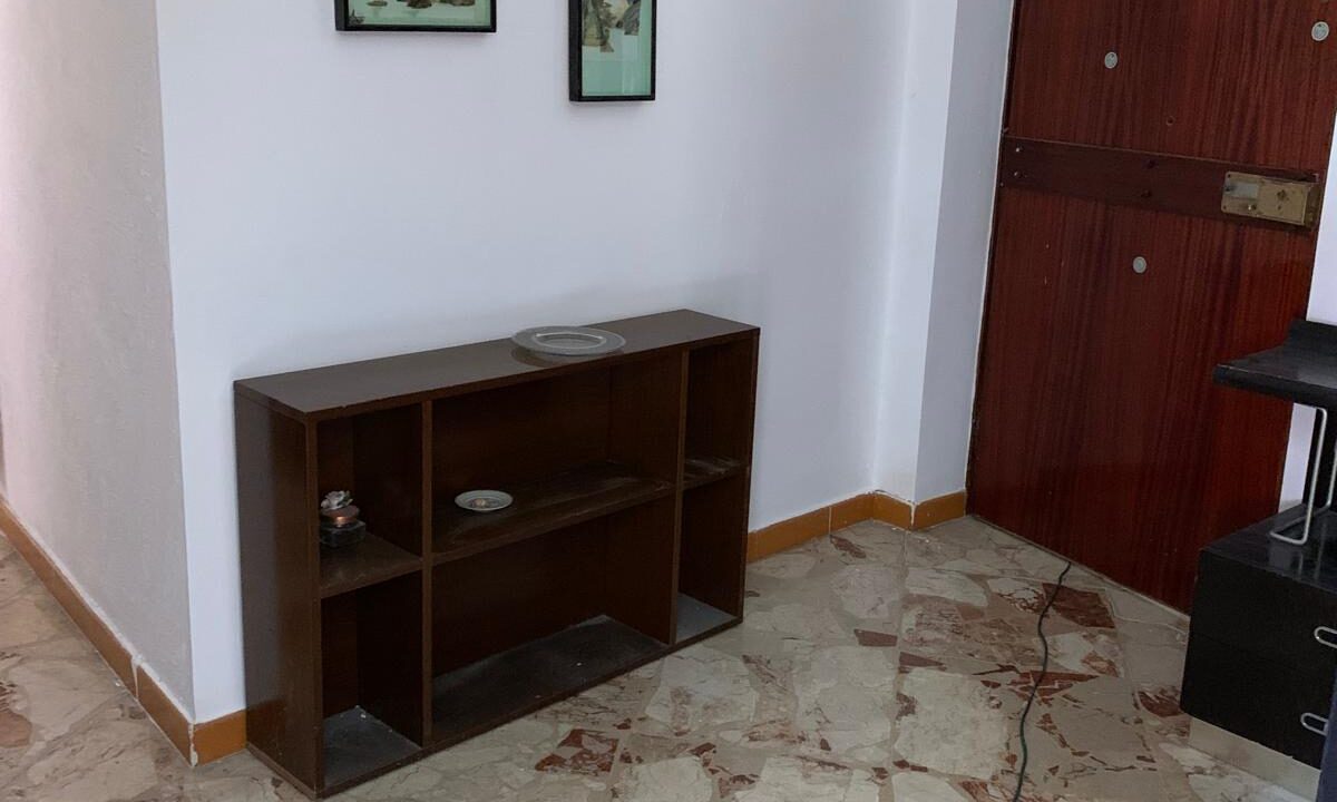 FOTO 13