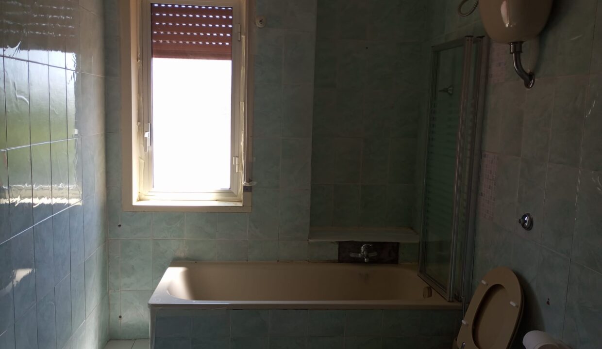 FOTO4