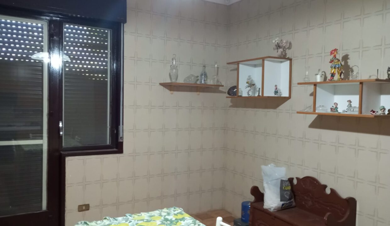 foto 15