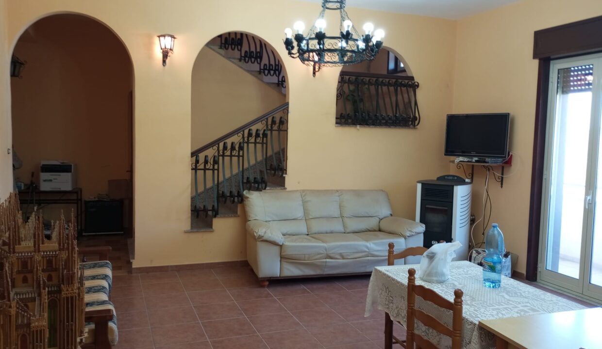 foto 19